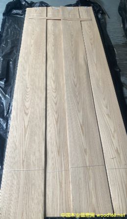 50�z����Ȼ�t��ɽ�yľƤ��AAA)��