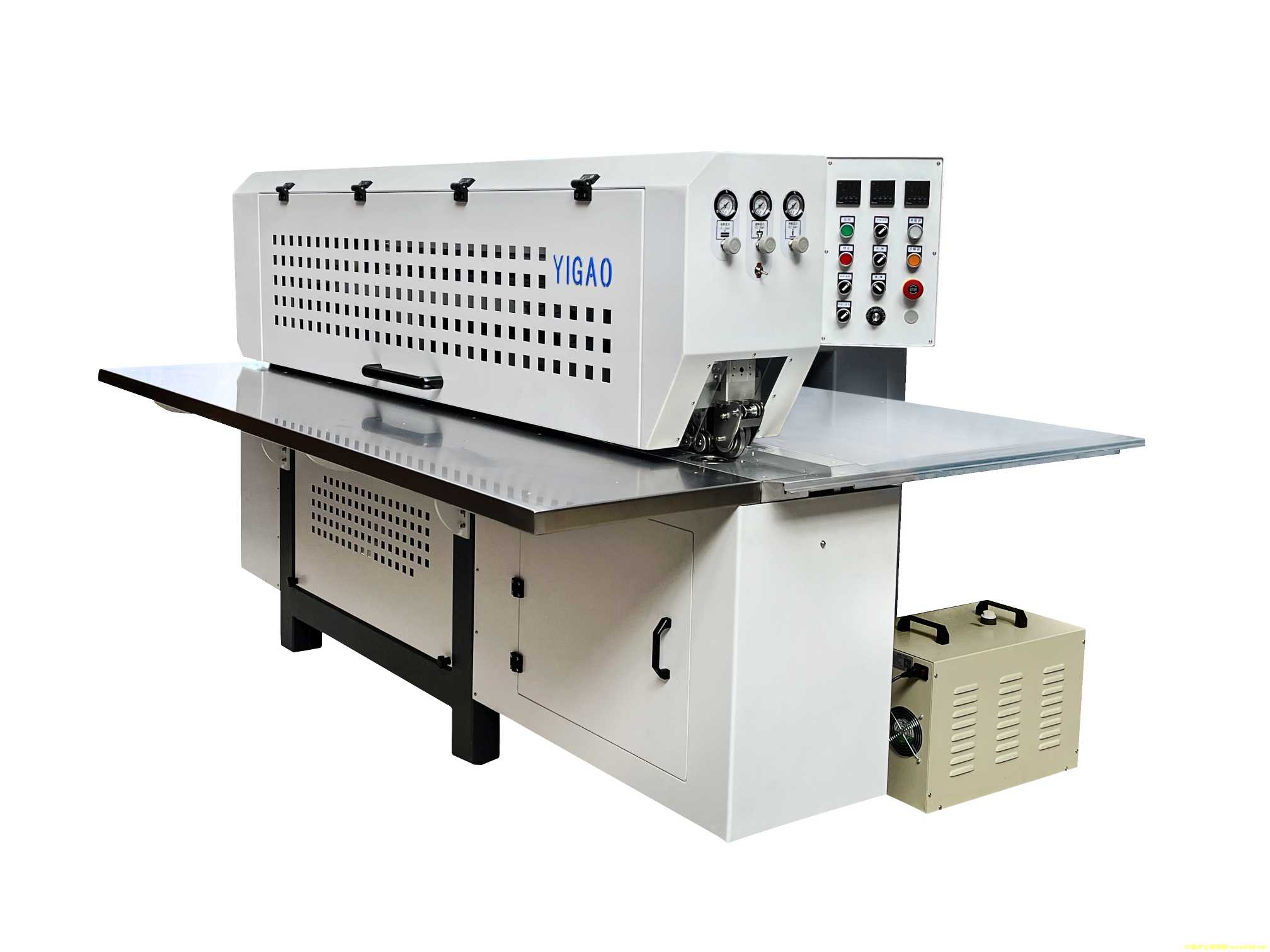 ���ľƤ�Ԅ�Ϳ�zƴ�p�C