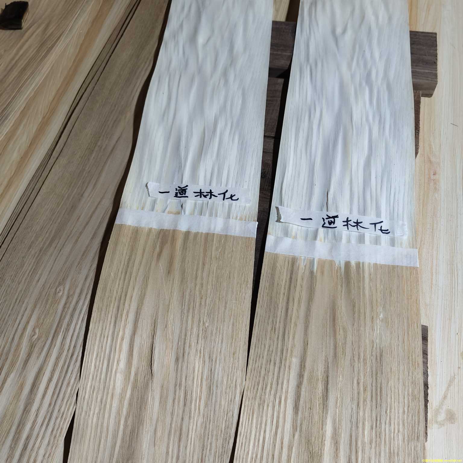 ľ�����N(xi��o)��ľƤƯ�ׄ� ľ��Ư�ׄ�