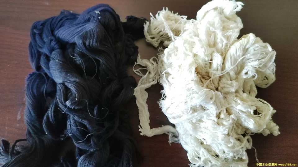 ľ����  �޼�Ư�����ׄ�