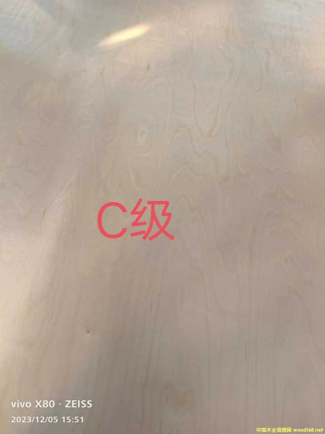  ��Ԕ��(x��)��B