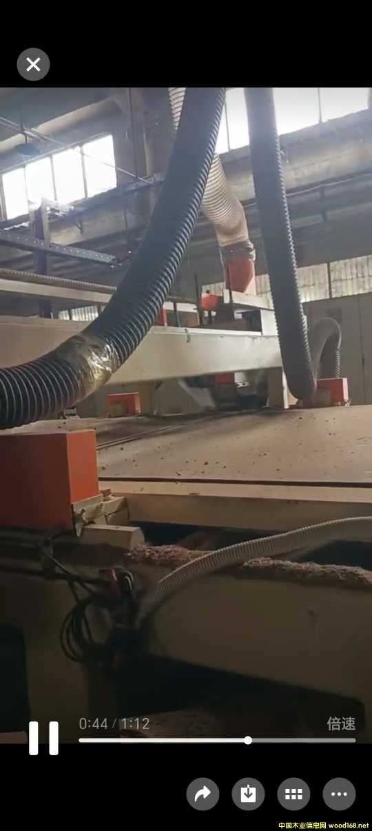 ���a(ch��n)��(xi��n)3