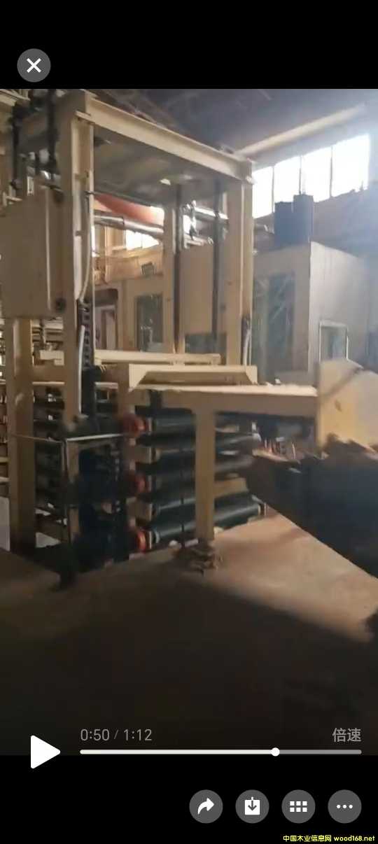 ���a(ch��n)��(xi��n)4