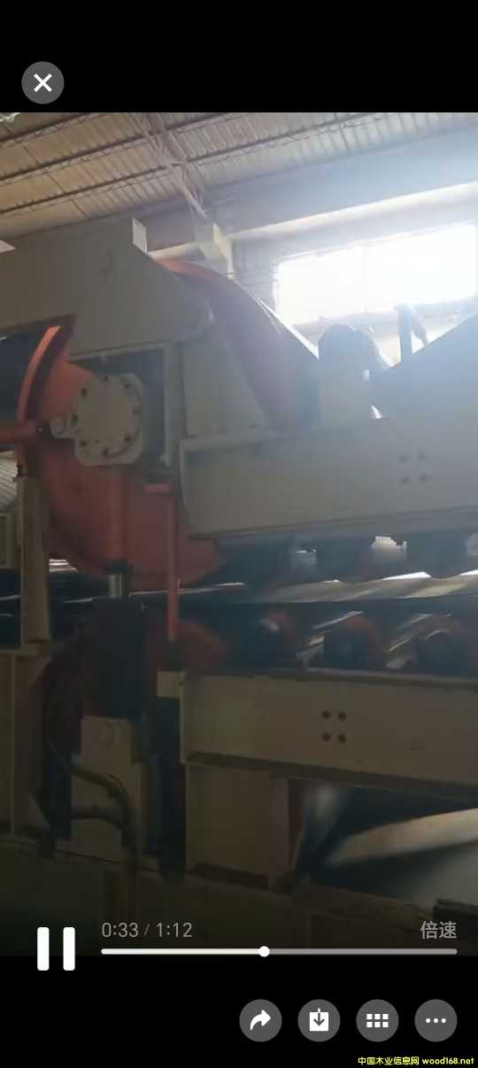 ���a(ch��n)��(xi��n)2