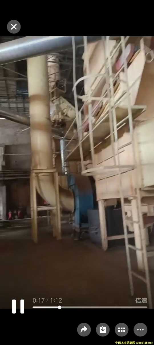 ���a(ch��n)��(xi��n)