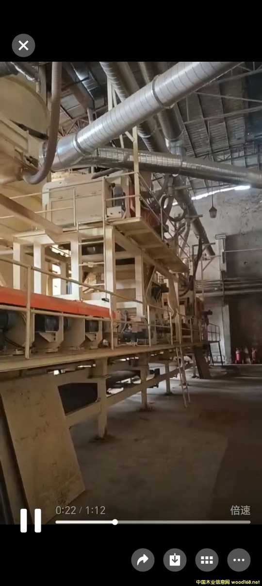 ���a(ch��n)��(xi��n)1