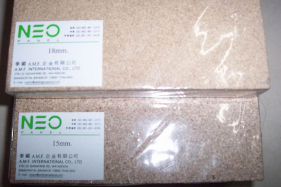 E1��E0�ٻ����Ԕ����B