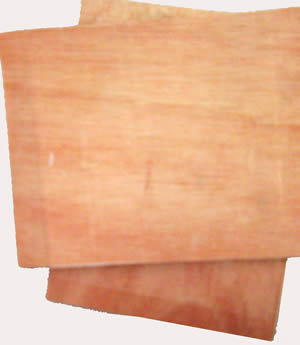 �����z�ϰ��Ԕ����B