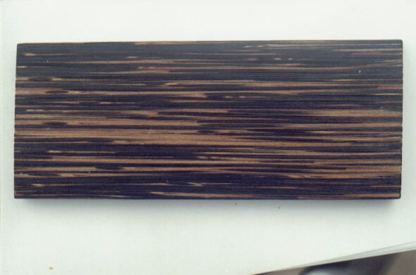 Black Palm��Ԕ��(x��)��B