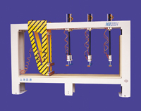 MH2324 �Ҿ߽M�b�C��Ԕ����B