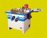 MFS-503 �p��Ϳ�z��ֱ����߅�C��Ԕ����B