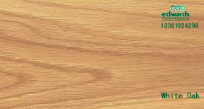 ���������Ԕ��(x��)��B