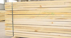 �|�W�ח��Ԕ��(x��)��B