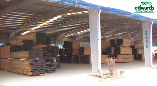 ���D��Ԕ��(x��)��B