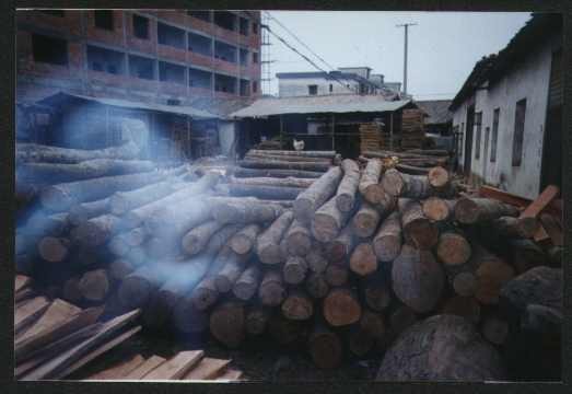 �Aľ�ϵ�Ԕ��(x��)��B