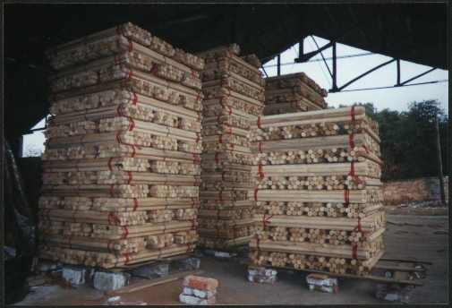 ��С�A�U��Ԕ��(x��)��B