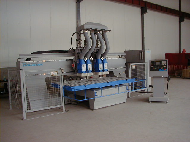 ľ����(sh��)���U㊙C(j��)��Ԕ��(x��)��B