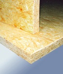 OSB �����ٻ����Ԕ��(x��)��B