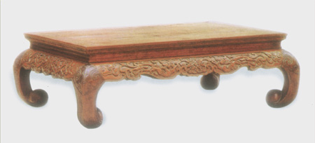 �Ҿߣ�jj-005)��Ԕ����B