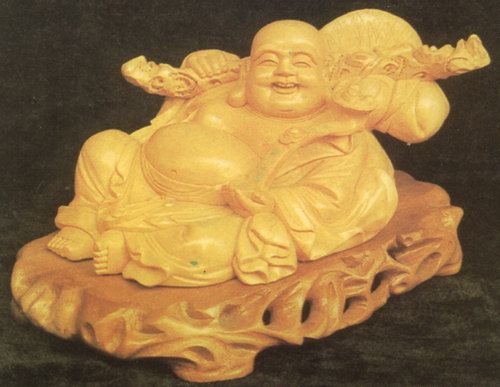 ����GY-004����Ԕ����B