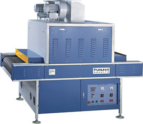 600mmUV����C(j��)��Ԕ��(x��)��B