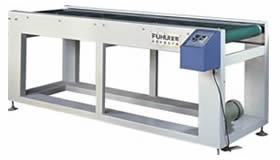 600mm��sݔ�͙C(j��)��Ԕ��(x��)��B