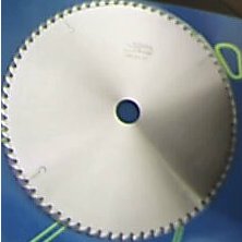 �_(t��i)��