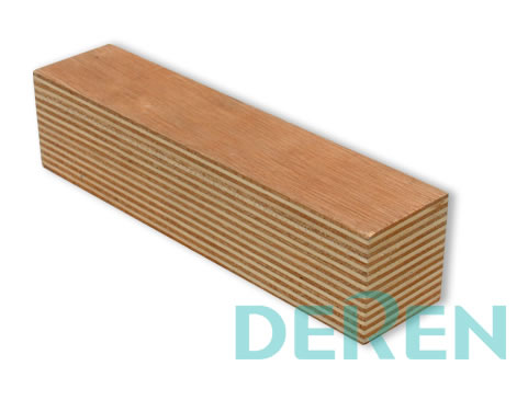 �ӷe�ģ�LVL����Ԕ��(x��)��B