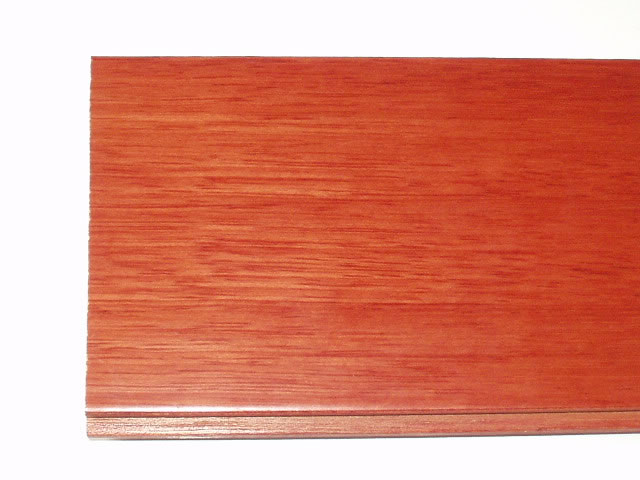 Kempas flooring��Ԕ��(x��)��B