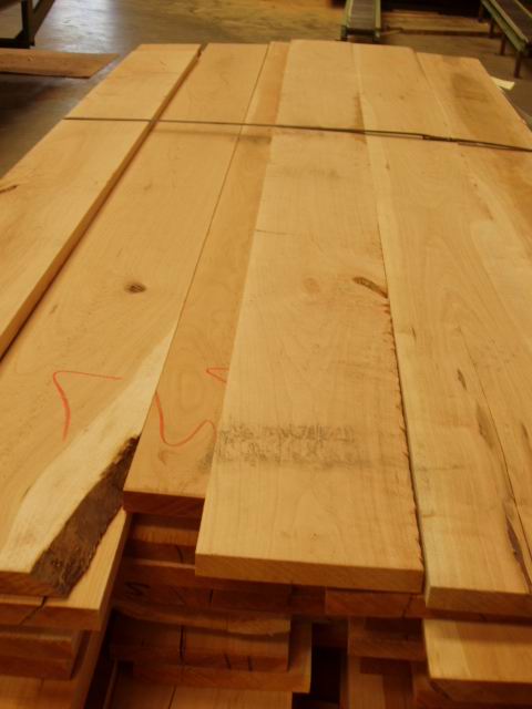 ɼľ���Ԕ����B