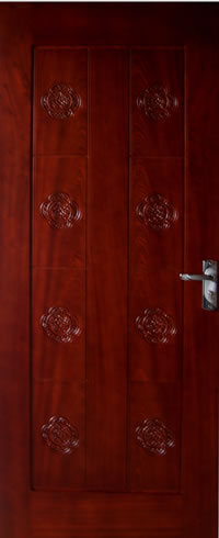 ľ�T��Ԕ����B