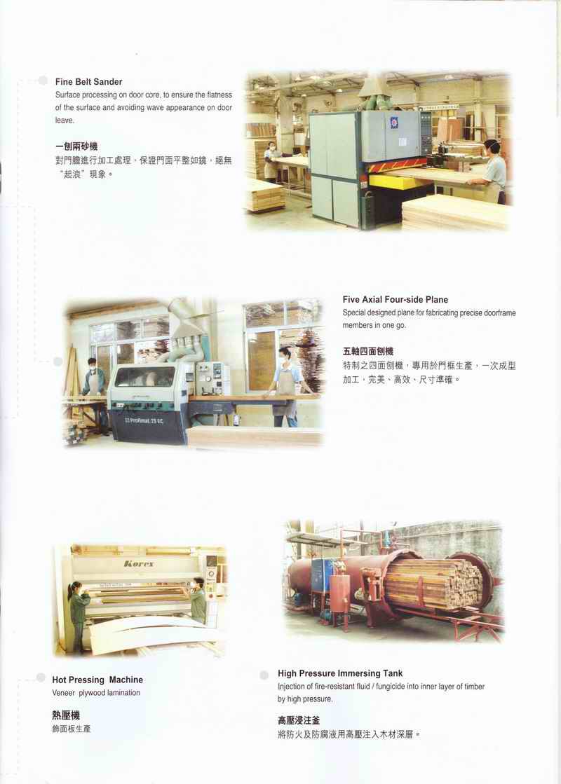 ܇�g�F(xi��n)��A��Ԕ����B