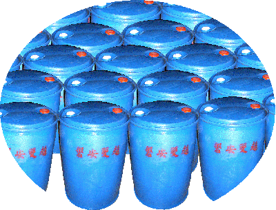 5011��֬�z��Ԕ��(x��)��B