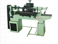 ľ��܇����䏙C(j��)䏴����U㊙C(j��)��ĥ��C(j��)���ٙC(j��)�ٴ���龲ۙC(j��)��㊙C(j��)㊵�Ԕ��(x��)��B