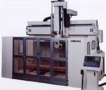 CNC��(sh��)���U㊙C��Ԕ����B