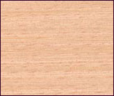 ��ľ��(x��)ľ�����Ԕ��(x��)��B