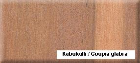 Kabukalli��Ԕ��(x��)��B