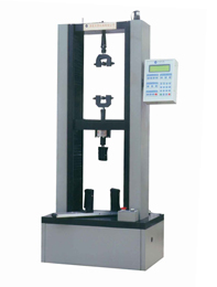 ��(sh��)�@ʽ������f��ԇ�C��Ԕ����B