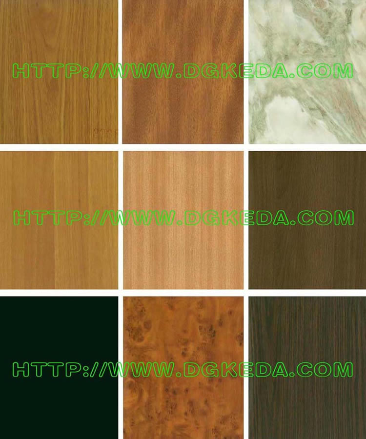 PVC�b�Ĥ��PVCĤ���N��Ĥ������Ĥ������Ƭ