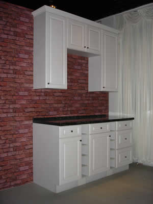 PVC�����Ԕ��(x��)��B