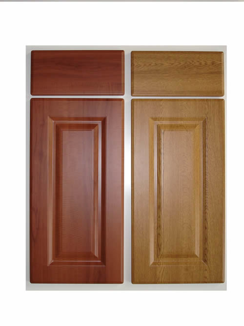 PVC�����T��������������Ԕ��(x��)��B