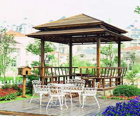 ͤ��Ԕ��(x��)��B