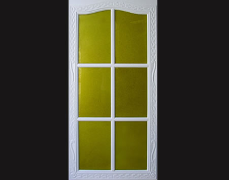 new��Ԕ����B