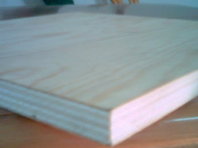 ��Ʒ�|(zh��)���Ӱ��Ԕ��(x��)��B