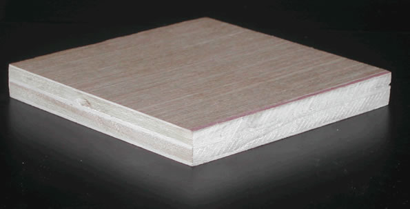 �����ձ� �n����LVL��LVB��PPL�����b�ĵ�Ԕ��(x��)��B