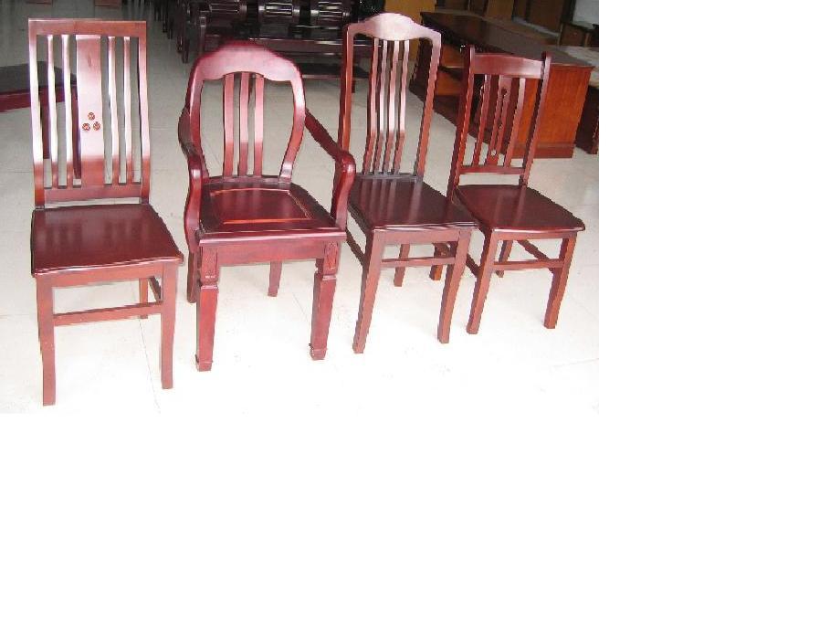 �������Ԕ��(x��)��B