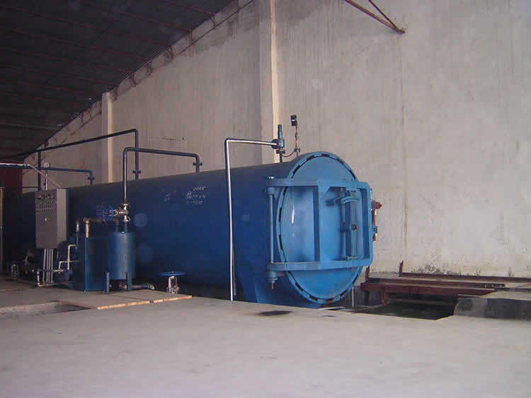 ľ�ķ��������O(sh��)��