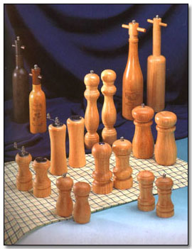 ľ�Ƙ��ݙڗUϵ�y(t��ng)��Ԕ��(x��)��B