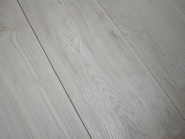 ��ľ�ٹ��  ���ذ��Ԕ����B