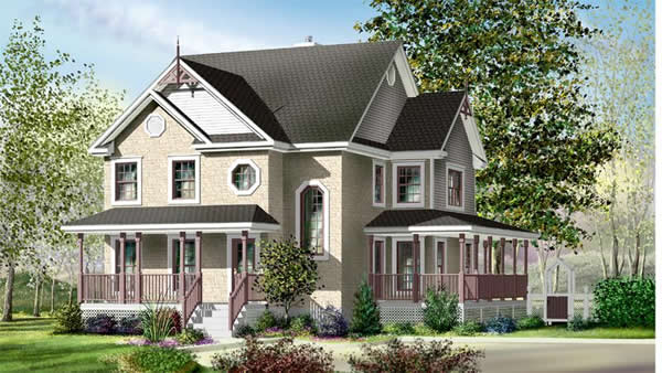 ľ�Y(ji��)��(g��u)�e����Ԕ��(x��)��B